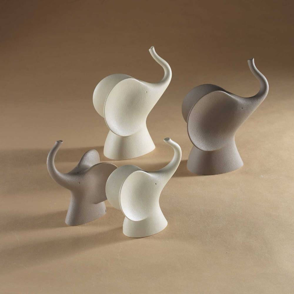 Lineasette Elefanti Dumby Promozione Limitata