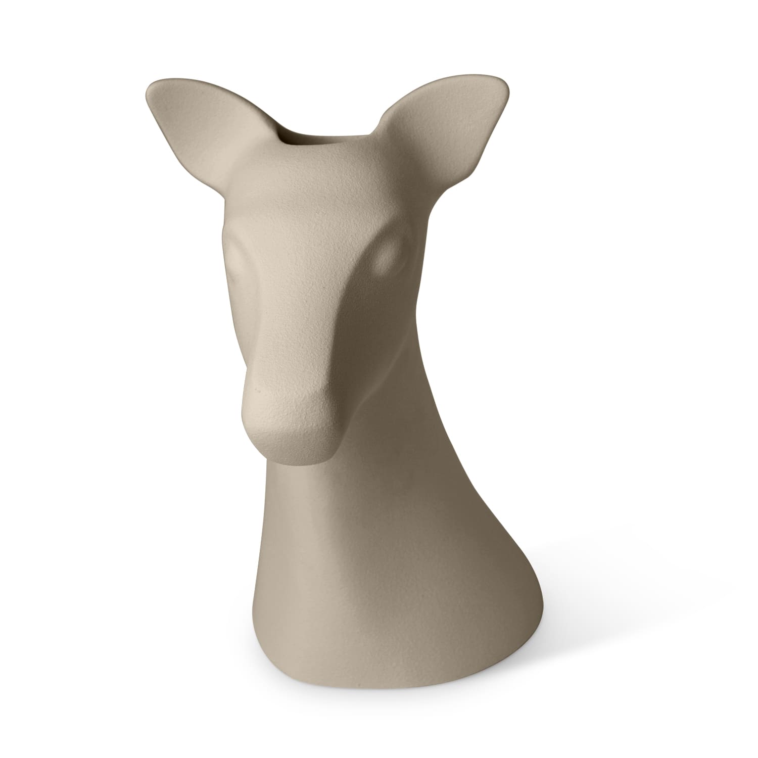 Lineasette Cerbiatto Fino Al -60%