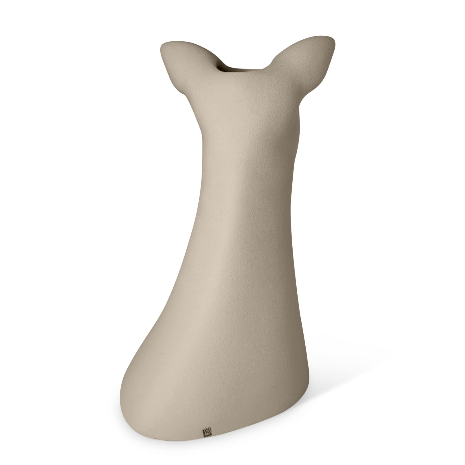 Lineasette Cerbiatto Fino Al -60%