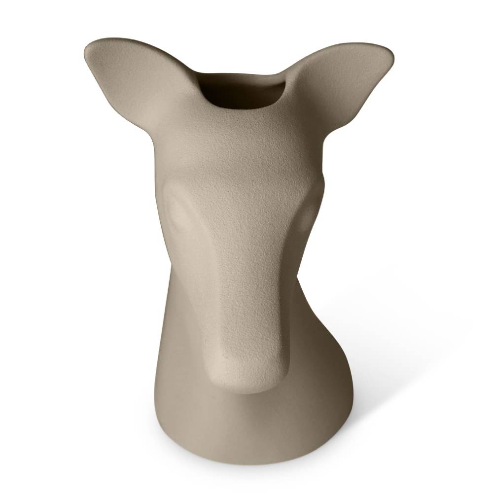 Lineasette Cerbiatto Fino Al -60%
