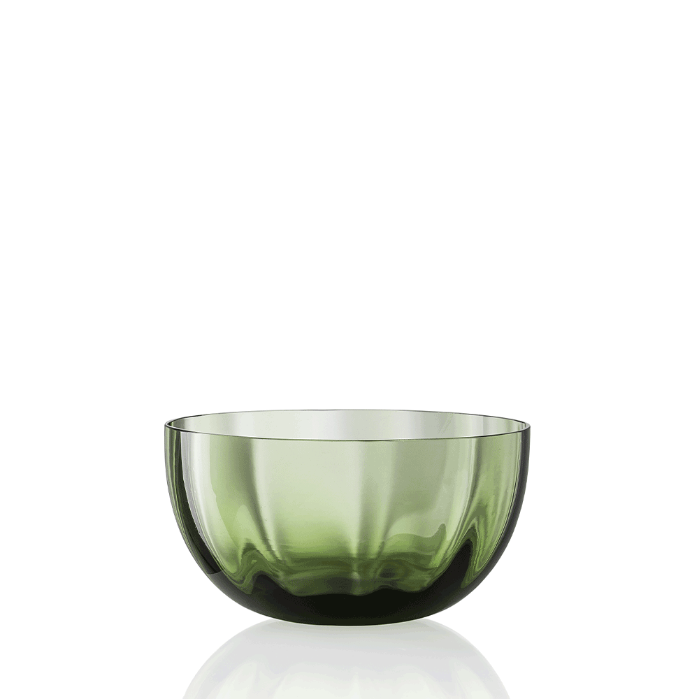Masonmoretti Idra Set of 6 Bowls Soraya Italia