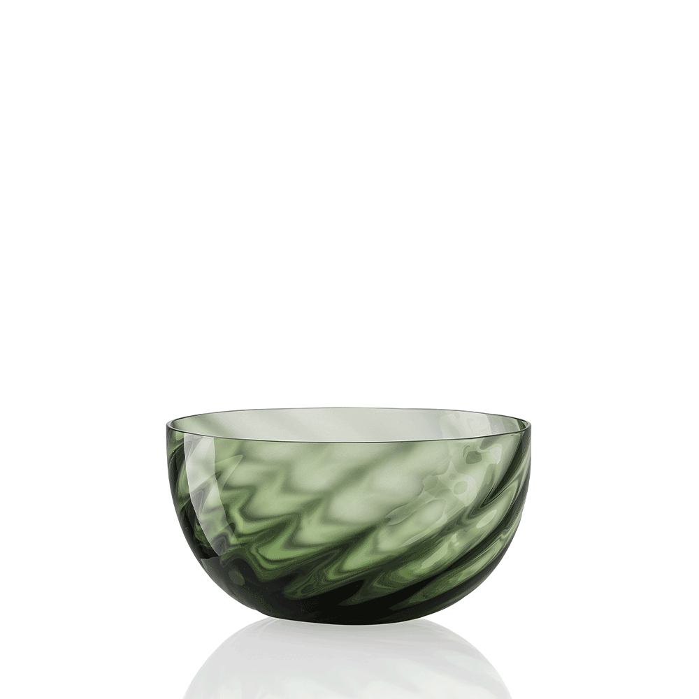 Masonmoretti Idra Set of 6 Bowls Soraya Italia