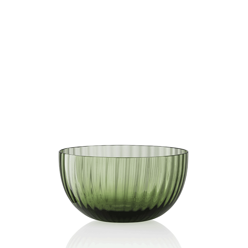 Masonmoretti Idra Set of 6 Bowls Soraya Italia