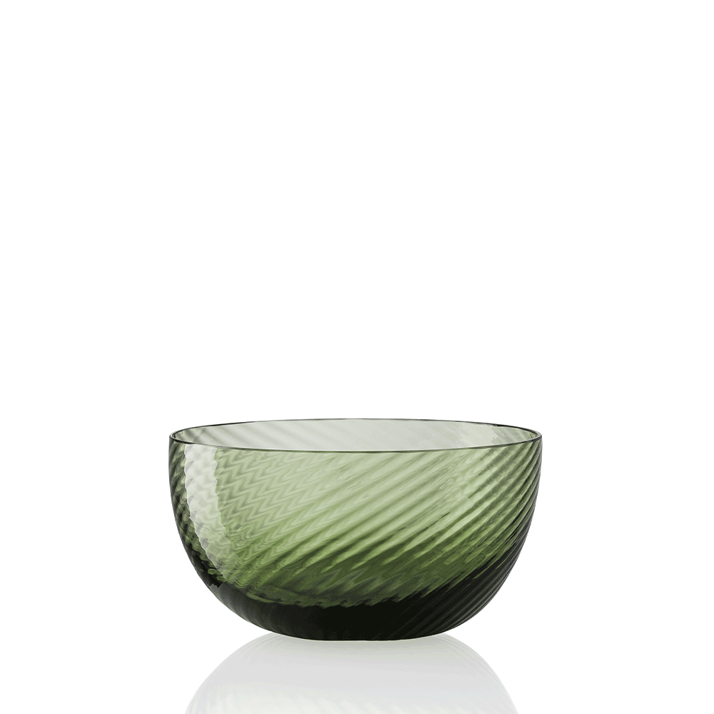 Masonmoretti Idra Set of 6 Bowls Soraya Italia