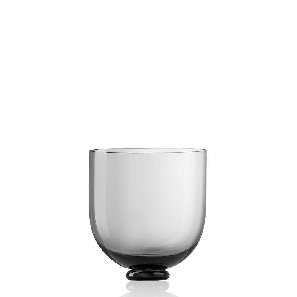 Masonmoretti Fungo Set - 2 Glasses 1 Bowl Prezzo Ridotto