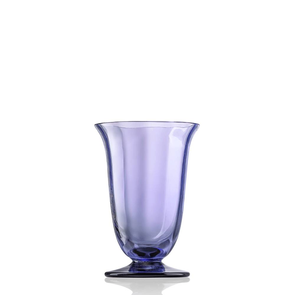 Masonmoretti 04/82 Wine Stem Wisteria-Grey