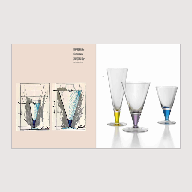 Masonmoretti NasonMoretti. The history of a Murano glassworks family - ENG Hotsell