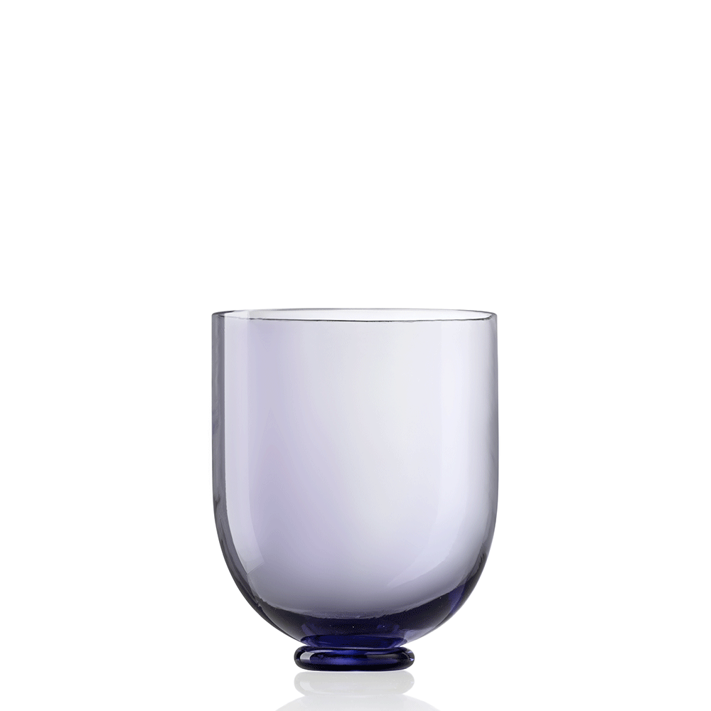 Masonmoretti Fungo Set - 2 Glasses 1 Bowl Fino Al -60%