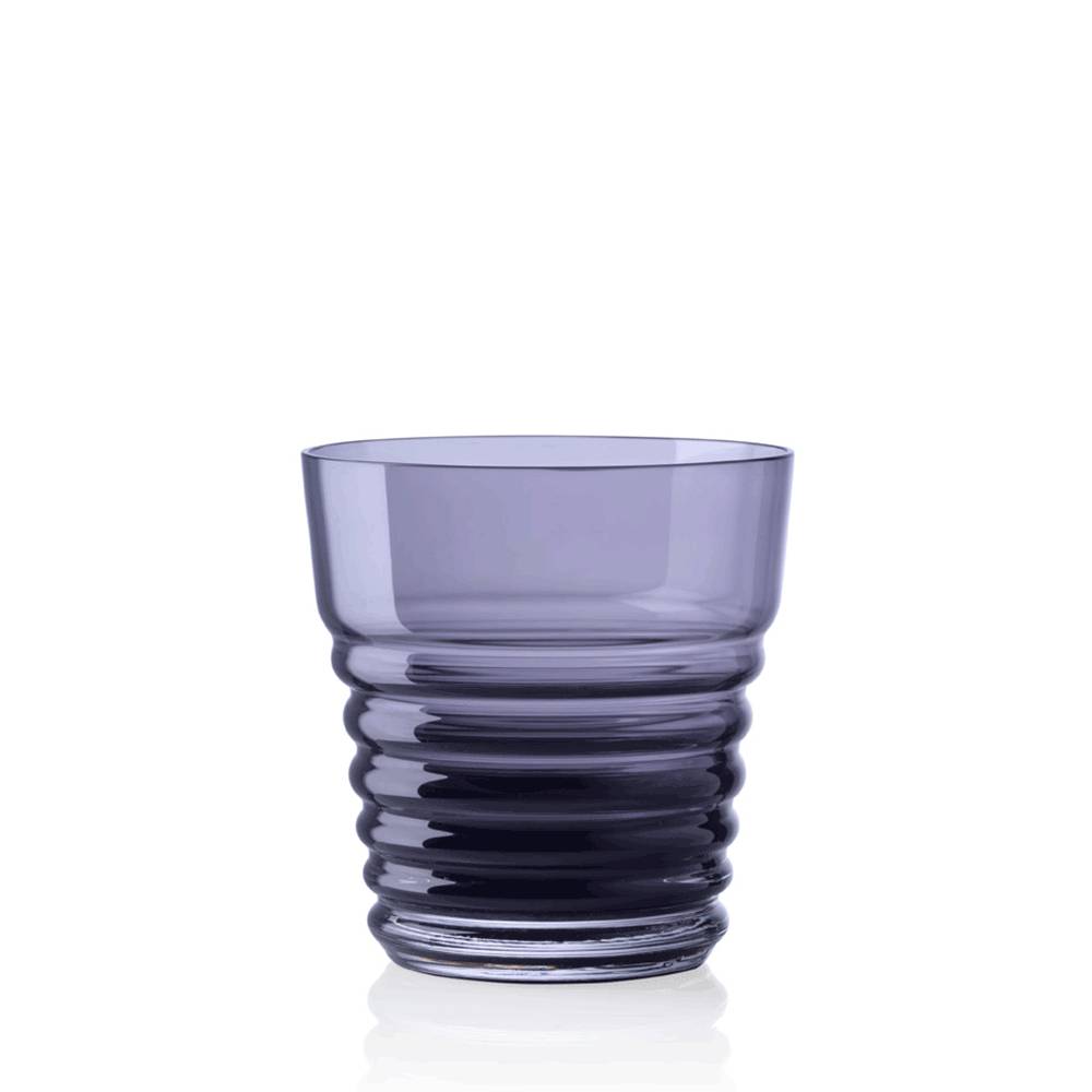 Masonmoretti Met Whisky Glass Periwinkle Online