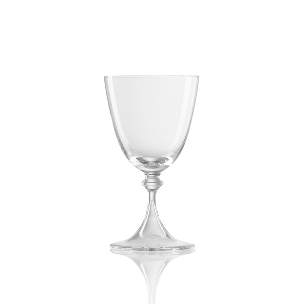 Masonmoretti PL/4 White Wine Glass Nuovo