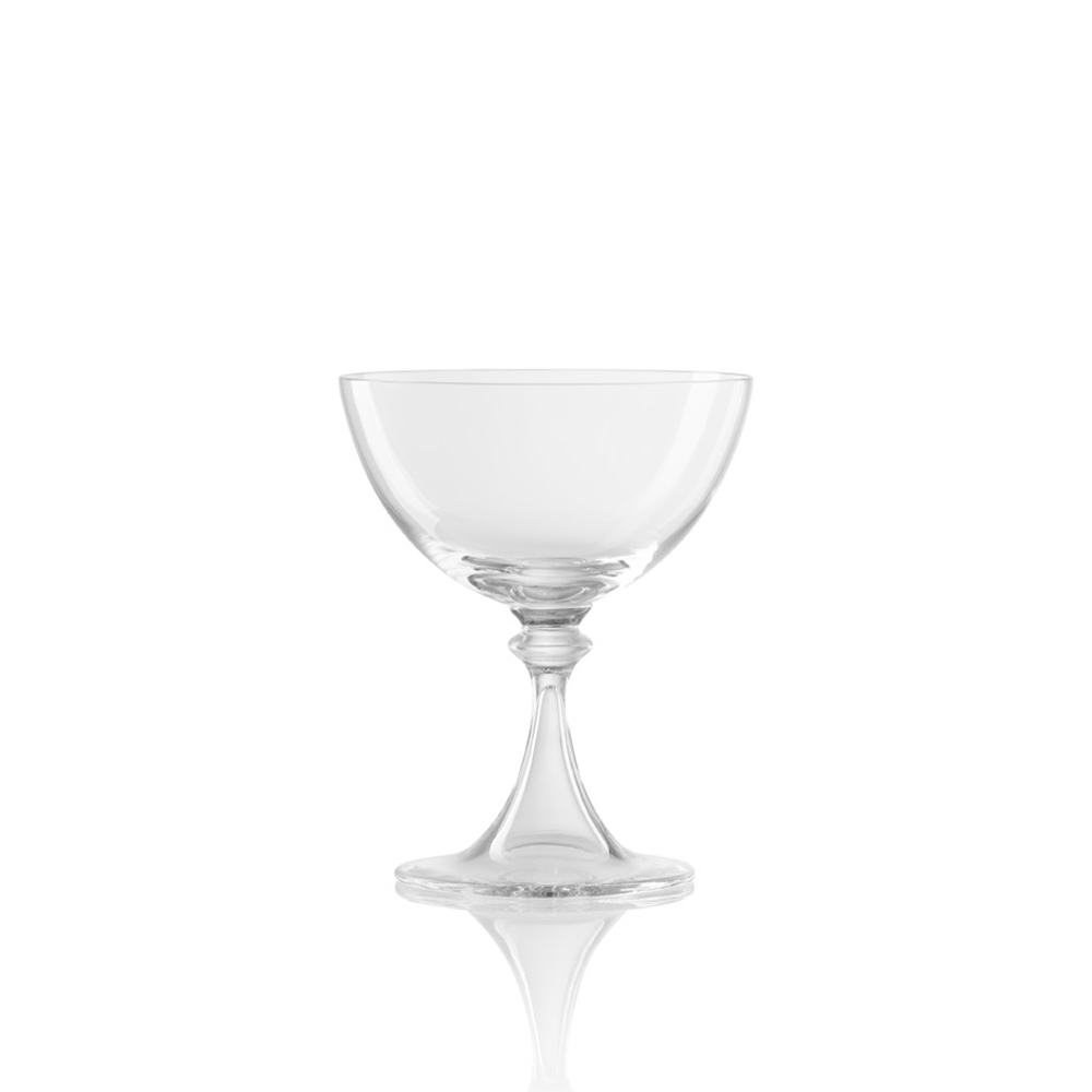 Masonmoretti PL/4 Champagne Cup Qualità