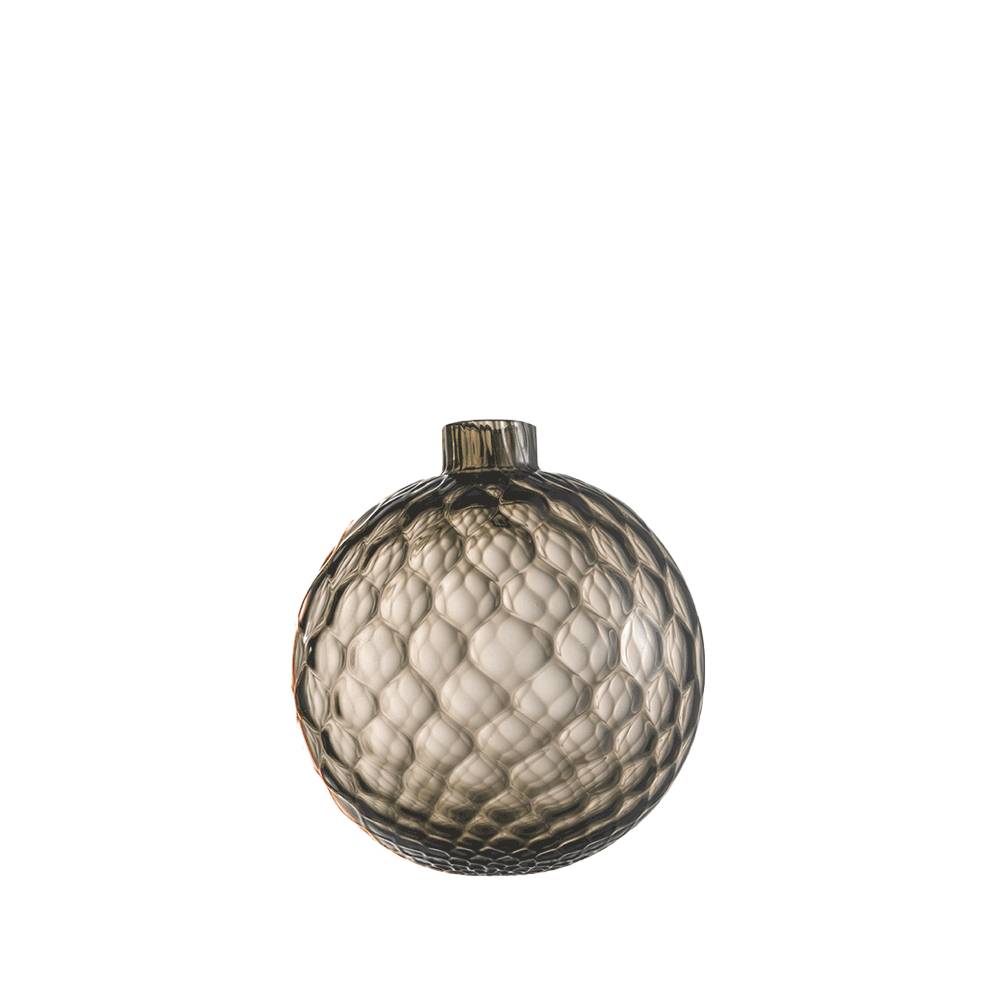 Masonmoretti Xmas Ball Balloton Brown Soddisfazione Garantita