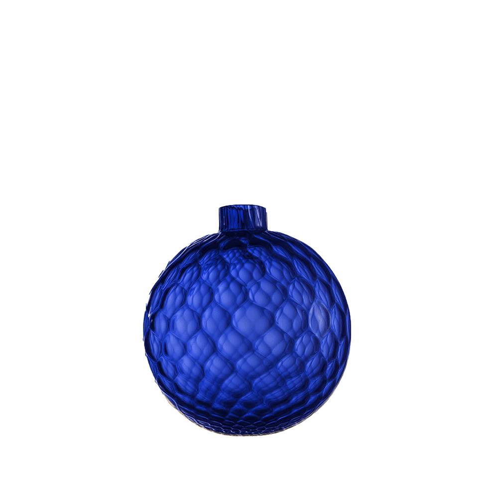 Masonmoretti Xmas Ball Balloton Air Force Blu Fino Al -60%