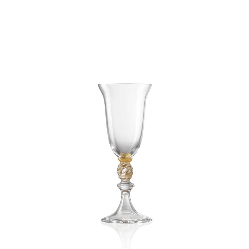 Masonmoretti Liquor A/81 Smooth