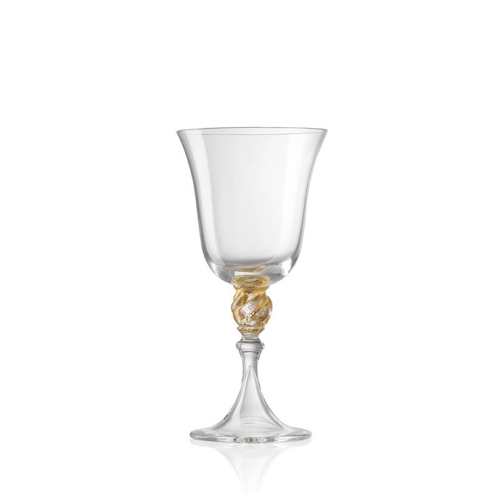 Masonmoretti White Wine A/81 Smooth