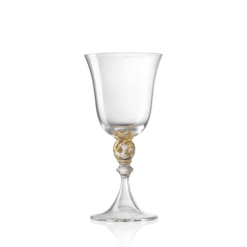 Masonmoretti Wine A/81 Smooth