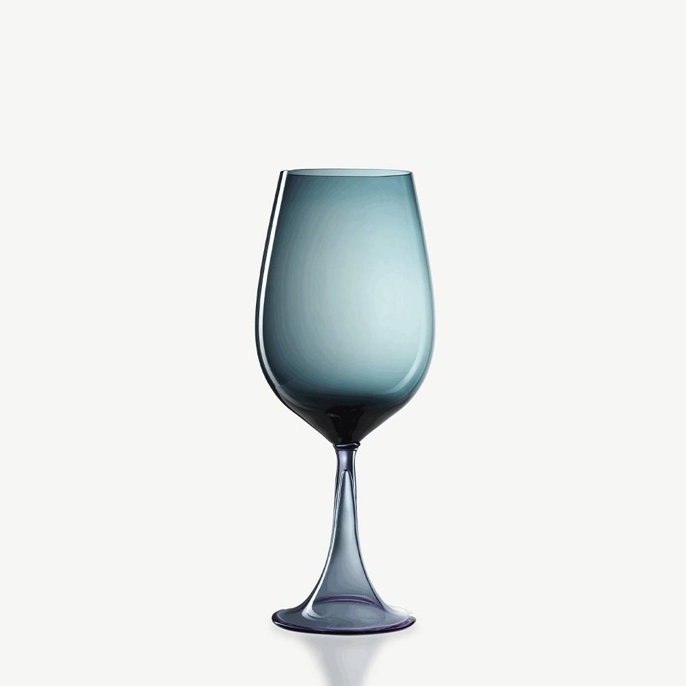 Masonmoretti Bordeaux Glass 01 Latest stili