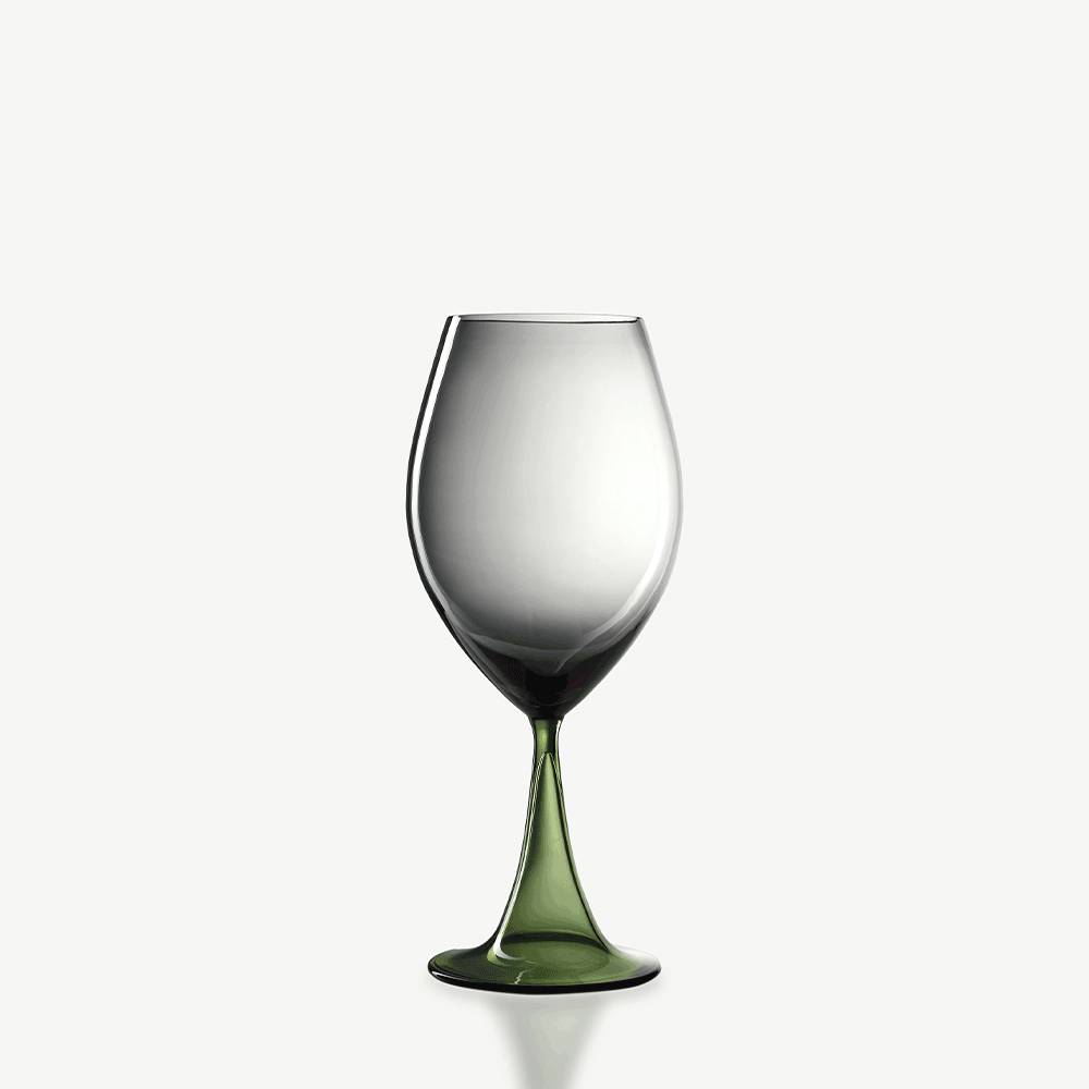 Masonmoretti Rosso Riserva Glass 07 Fino al 65% di sconto