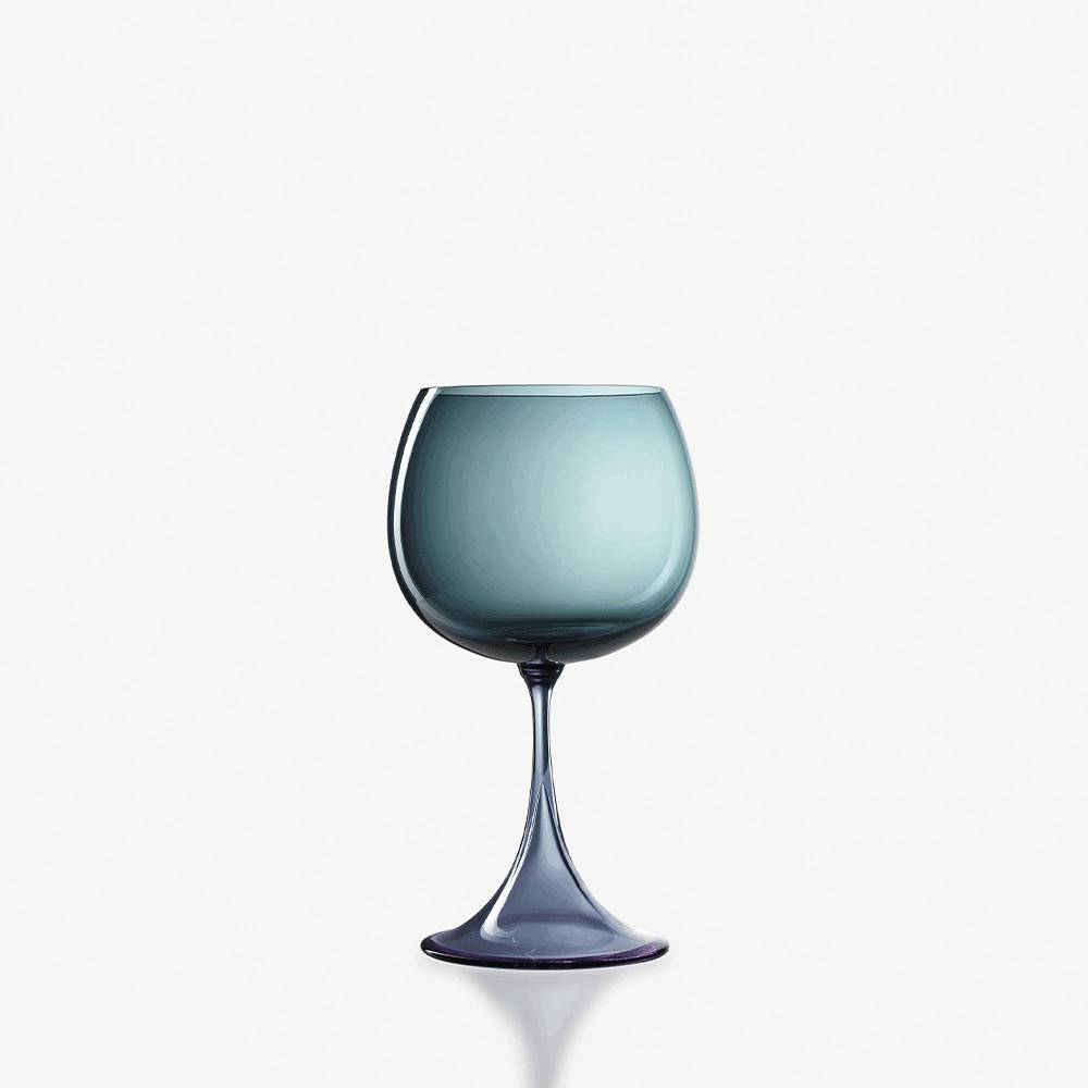 Masonmoretti Montrachet Glass 02 Fino al 55% di sconto