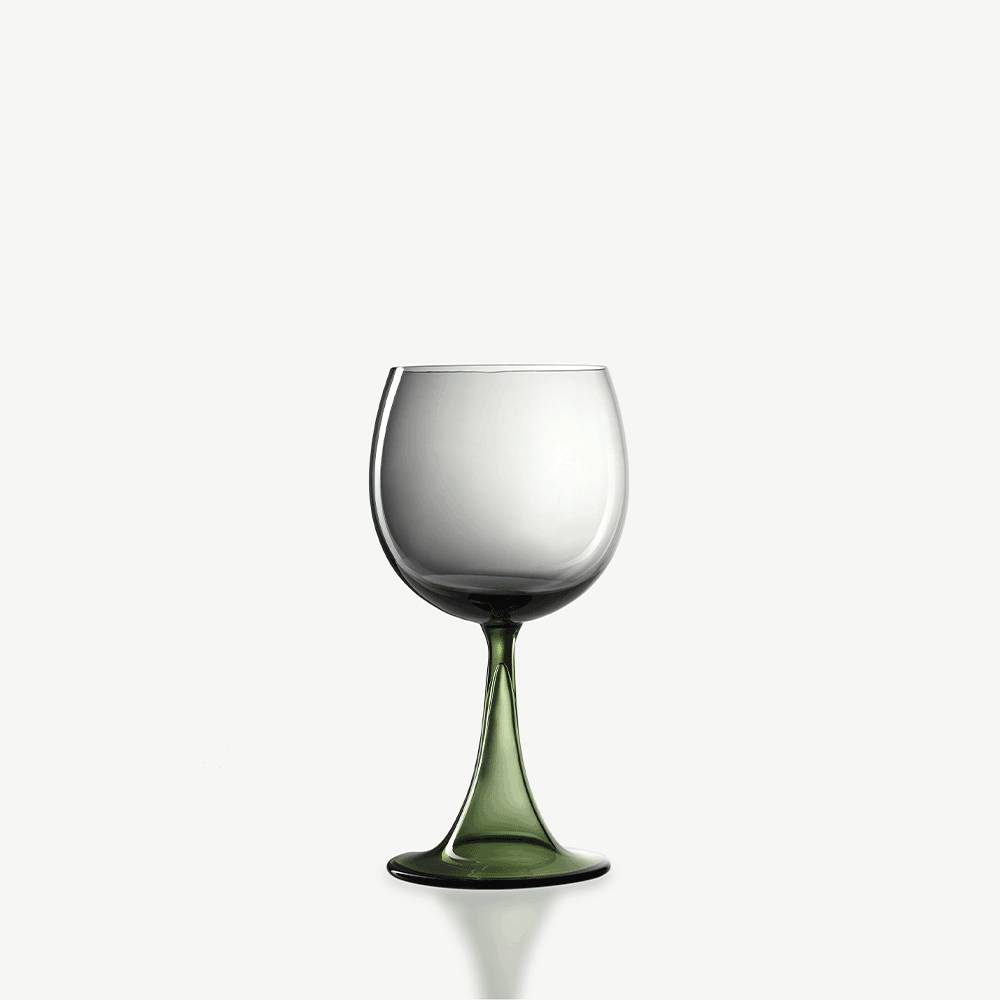 Masonmoretti Bourgogne Glass 08 Discount Store per i nuovi prodotti
