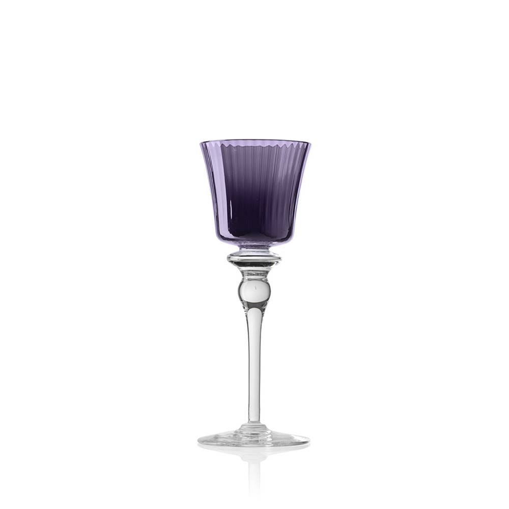 Masonmoretti Rhine Wine Royal Periwinkle Cyber Monday