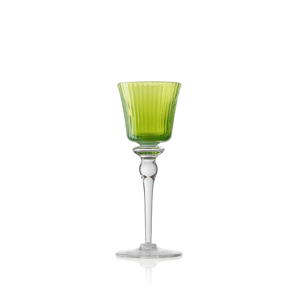 Masonmoretti Rhine Wine Royal Acid Green Offerta natalizia