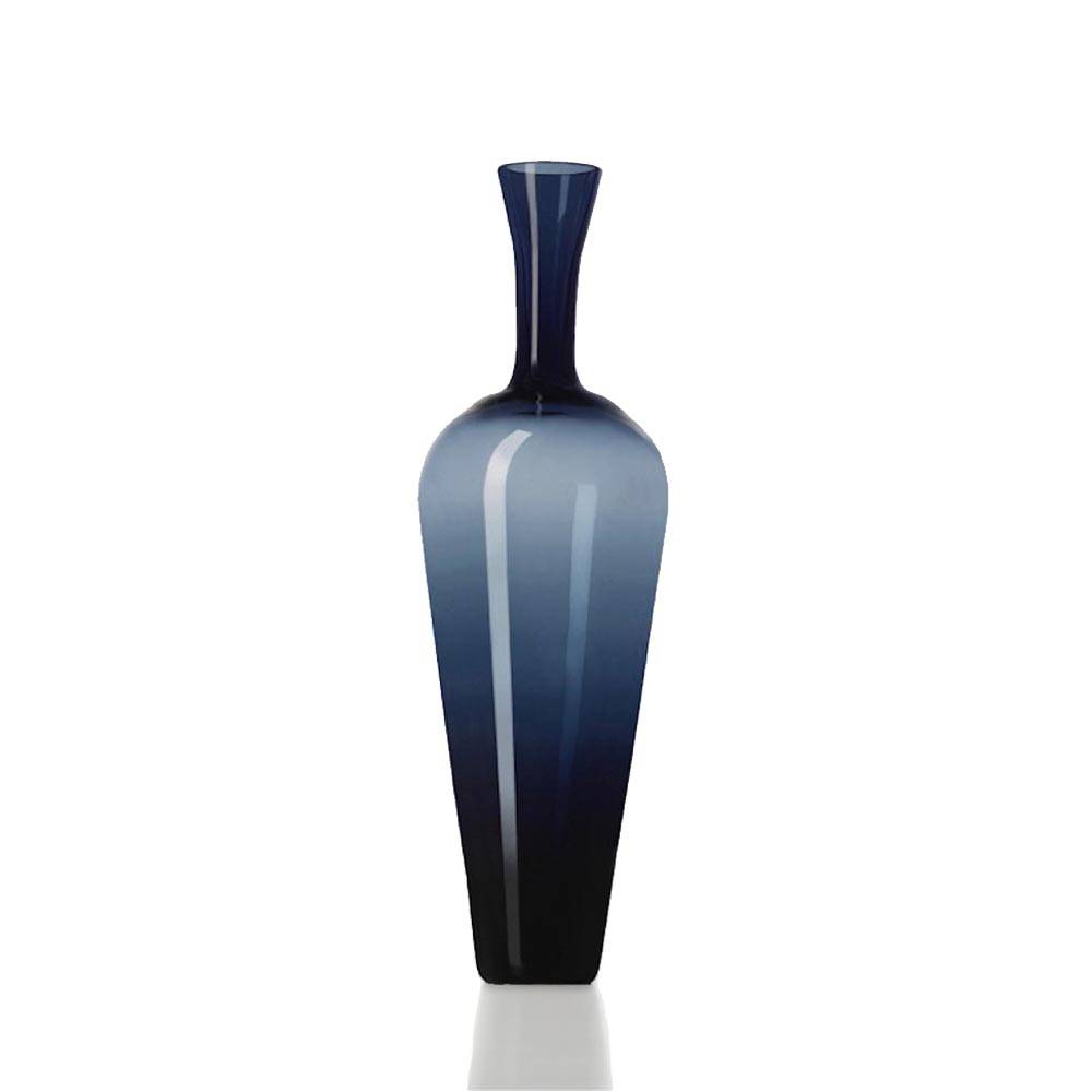 Masonmoretti Bottle Morandi Air Force Blue 04 Ultimi due giorni