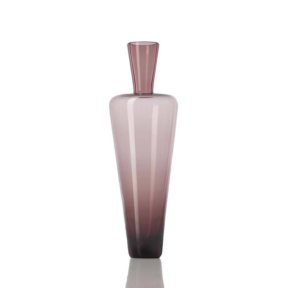 Masonmoretti Bottle Morandi Purple 03 Offerta speciale della fabbrica