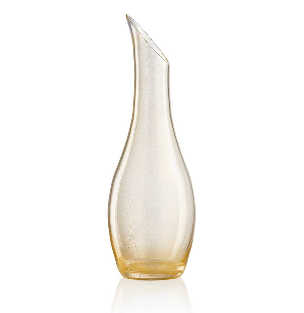 Masonmoretti Pitcher Aliseo Black Friday Prezzi