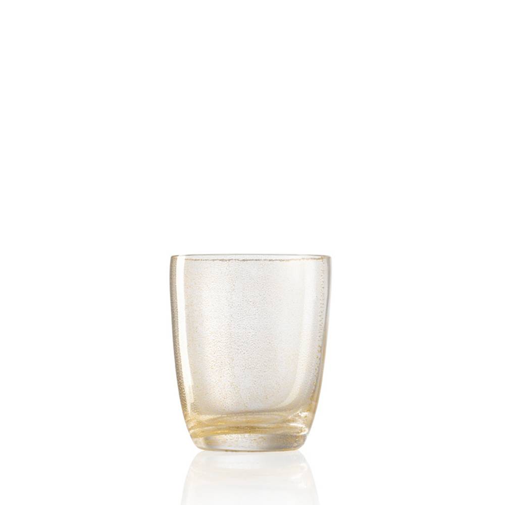 Masonmoretti Wine Glass Aliseo In vendita