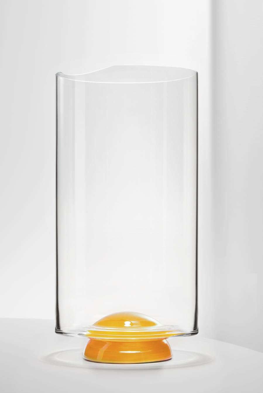 Masonmoretti Pitcher Dot Sunflower Yellow Offerte