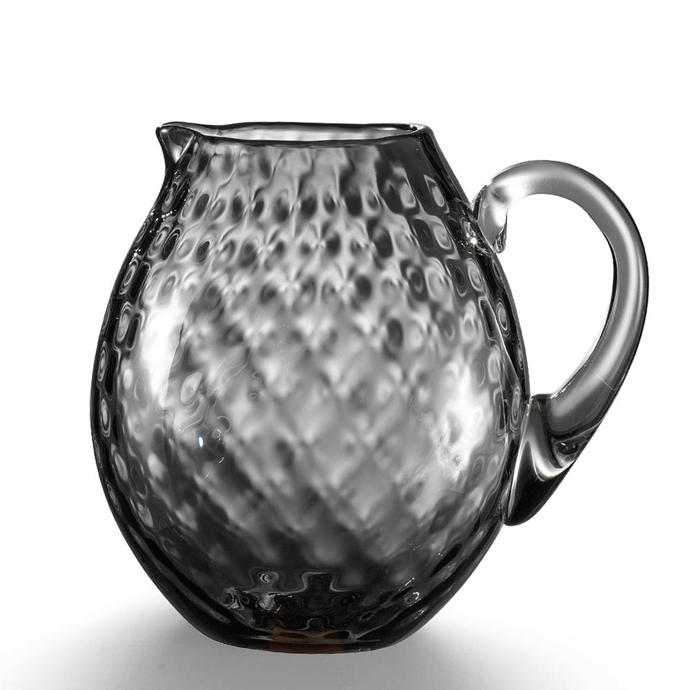 Masonmoretti Pitcher Idra Grey Offerta Pasqua