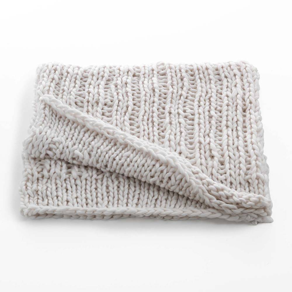 ﻿Oresteluchetta coperta KYLE