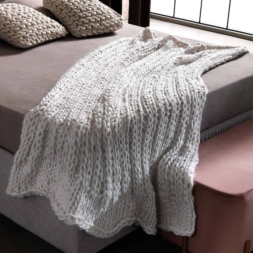 ﻿Oresteluchetta coperta KYLE Vendita Calda
