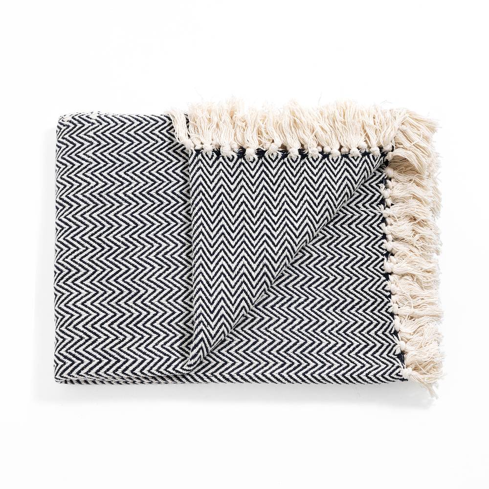 Oresteluchetta Plaid cotone HIP Saldi Di Fabbrica
