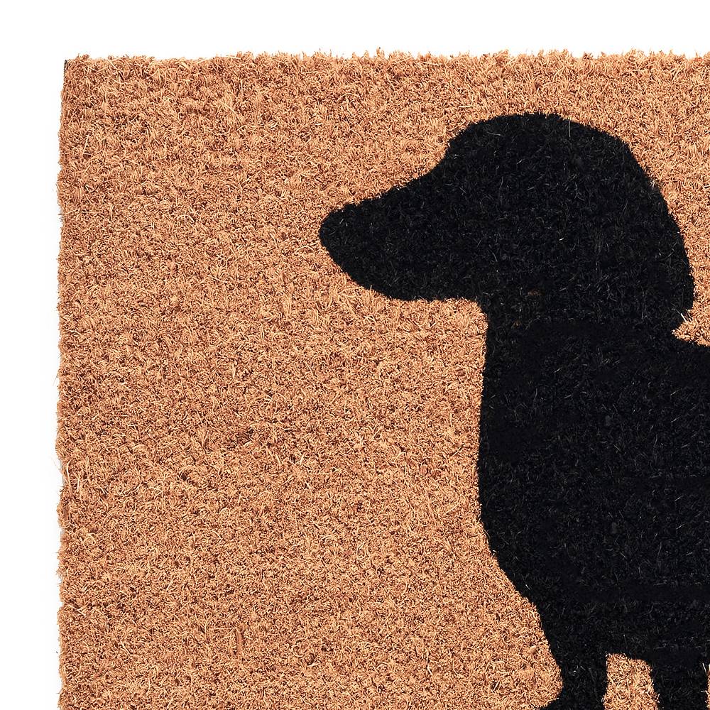 Oresteluchetta Zerbino WELCOME DOGGIE Sconto