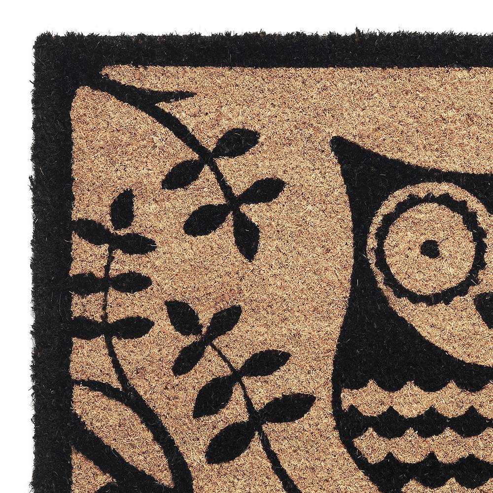 Oresteluchetta Zerbino OWL Offerta