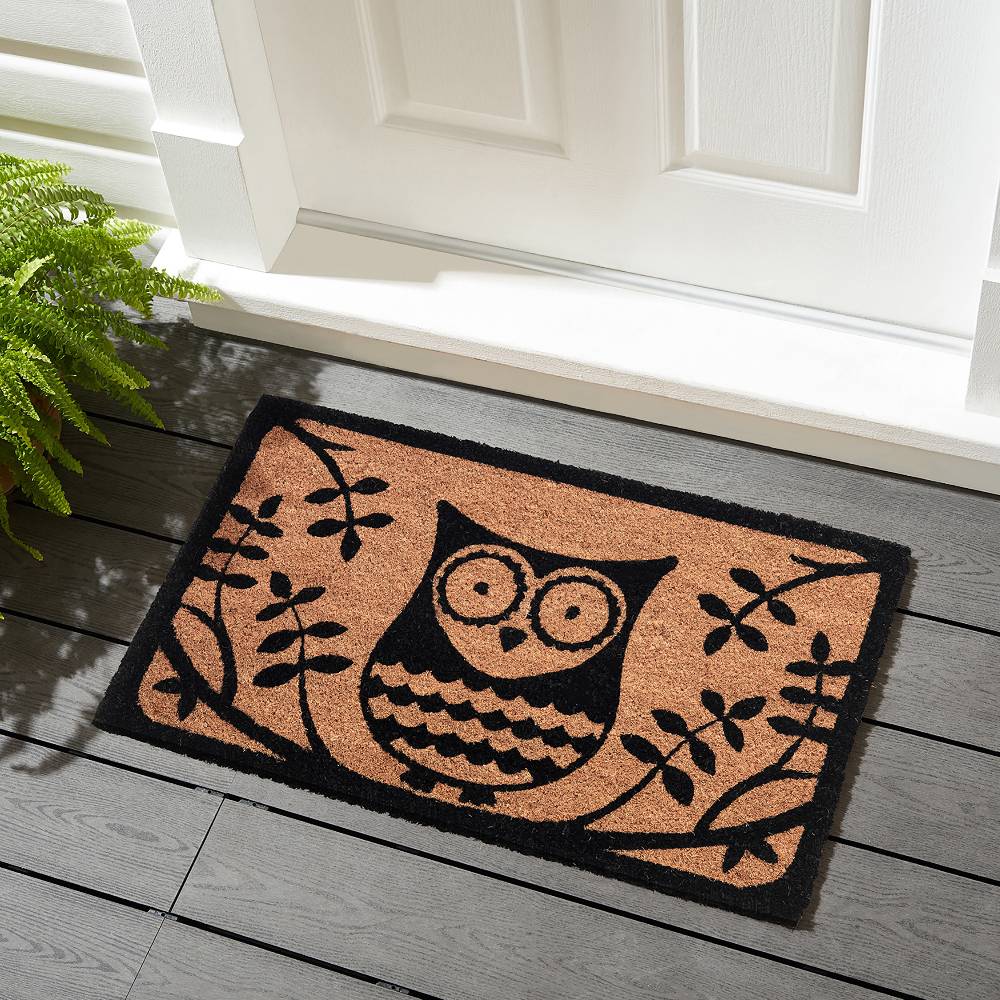 Oresteluchetta Zerbino OWL Offerta