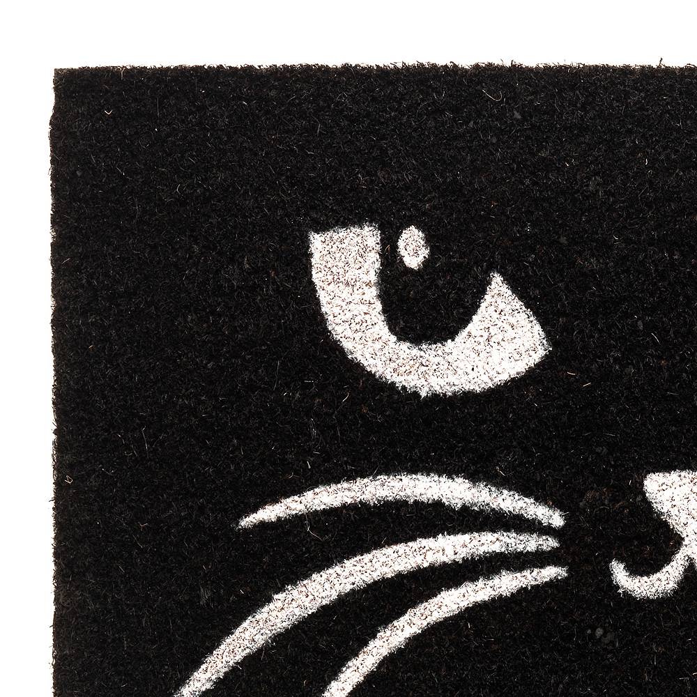 Oresteluchetta Zerbino BLACK KITTEN Online