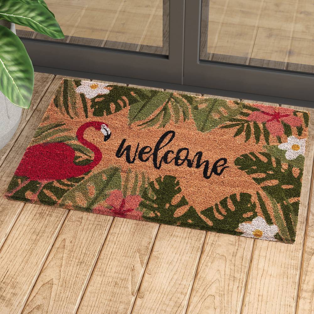 Oresteluchetta Zerbino WELCOME FLAM Vendite stagionali