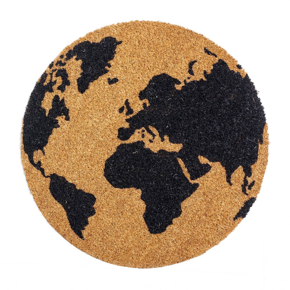 Oresteluchetta Zerbino GLOBE