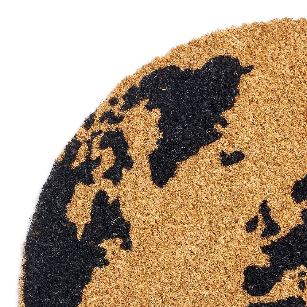 Oresteluchetta Zerbino GLOBE Offerte