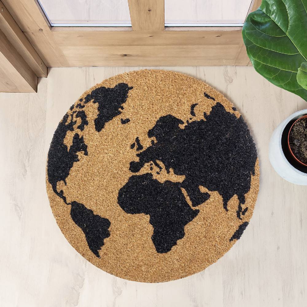 Oresteluchetta Zerbino GLOBE Offerte