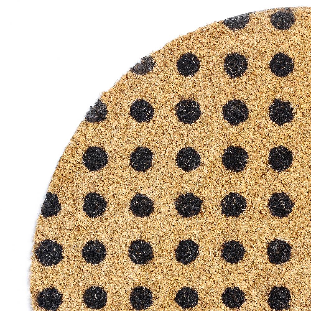 Oresteluchetta Zerbino DOTS Hotsell