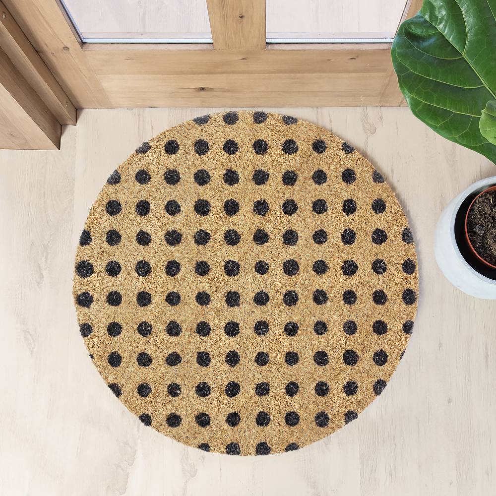 Oresteluchetta Zerbino DOTS Hotsell