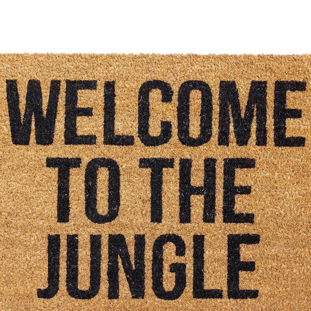 Oresteluchetta Zerbino JUNGLE Saldi Di Fabbrica