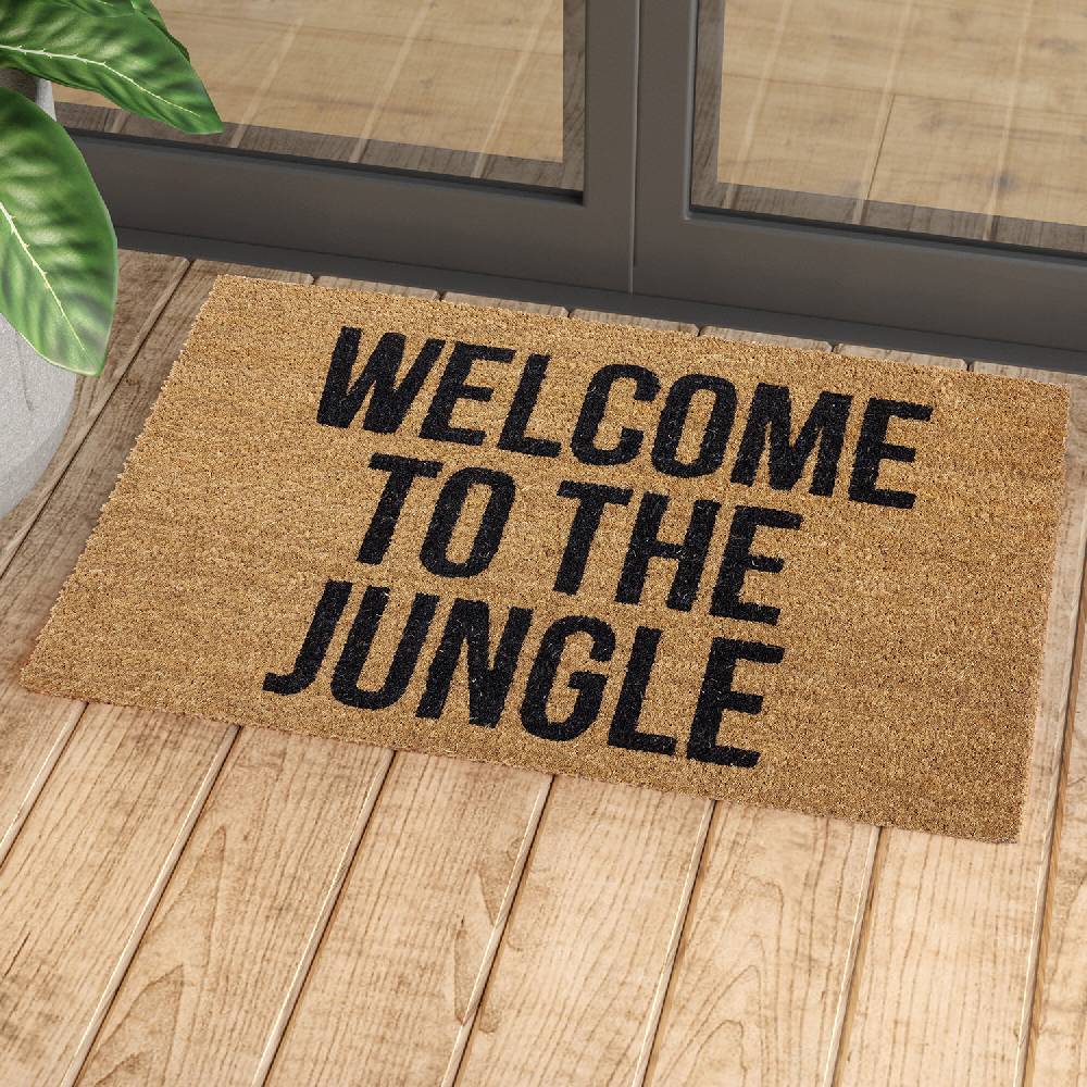 Oresteluchetta Zerbino JUNGLE Saldi Di Fabbrica