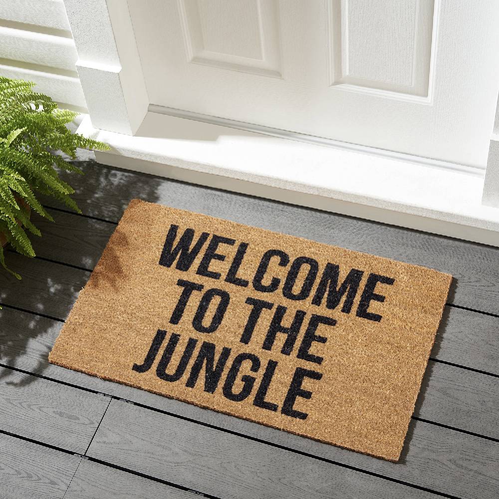 Oresteluchetta Zerbino JUNGLE Saldi Di Fabbrica