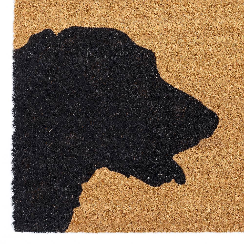 Oresteluchetta Zerbino DOGGIE Moda