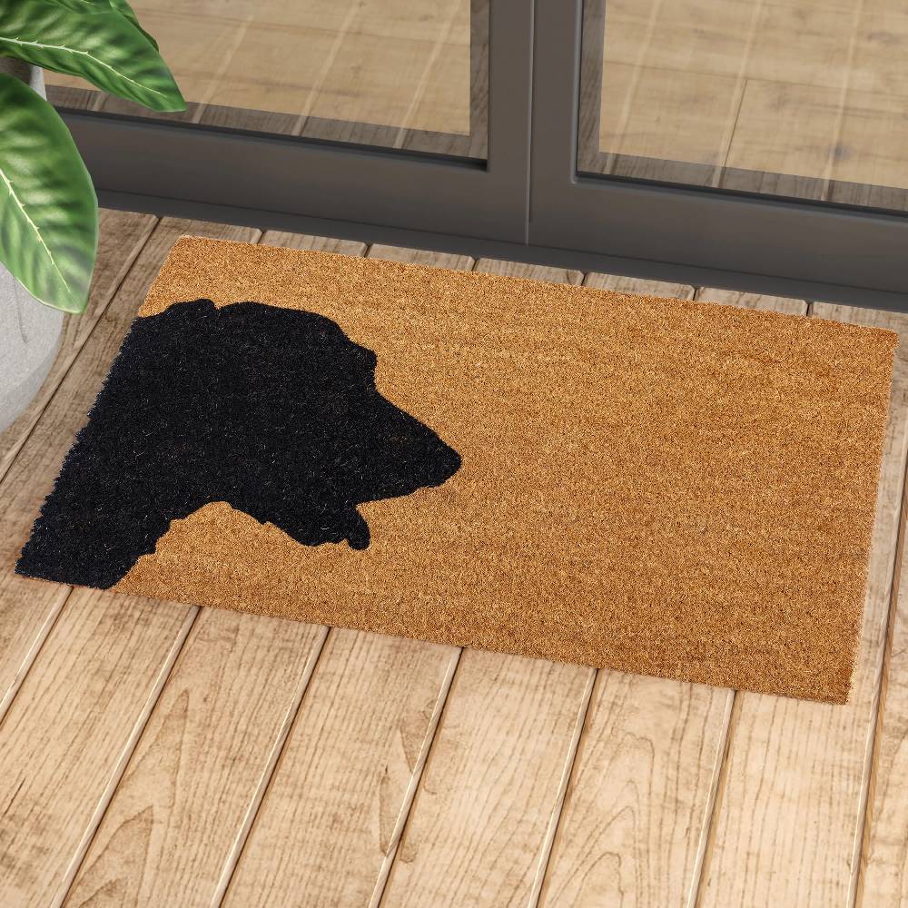 Oresteluchetta Zerbino DOGGIE Moda